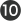 10